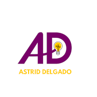 Astrid Delgado